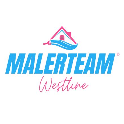 Malerteam Westline - Aachen - Malerarbeiten - Innenanstrich - Außenanstrich - Renovierung - Sanierung - Streicharbeiten - Tapezierung - Malerbetrieb